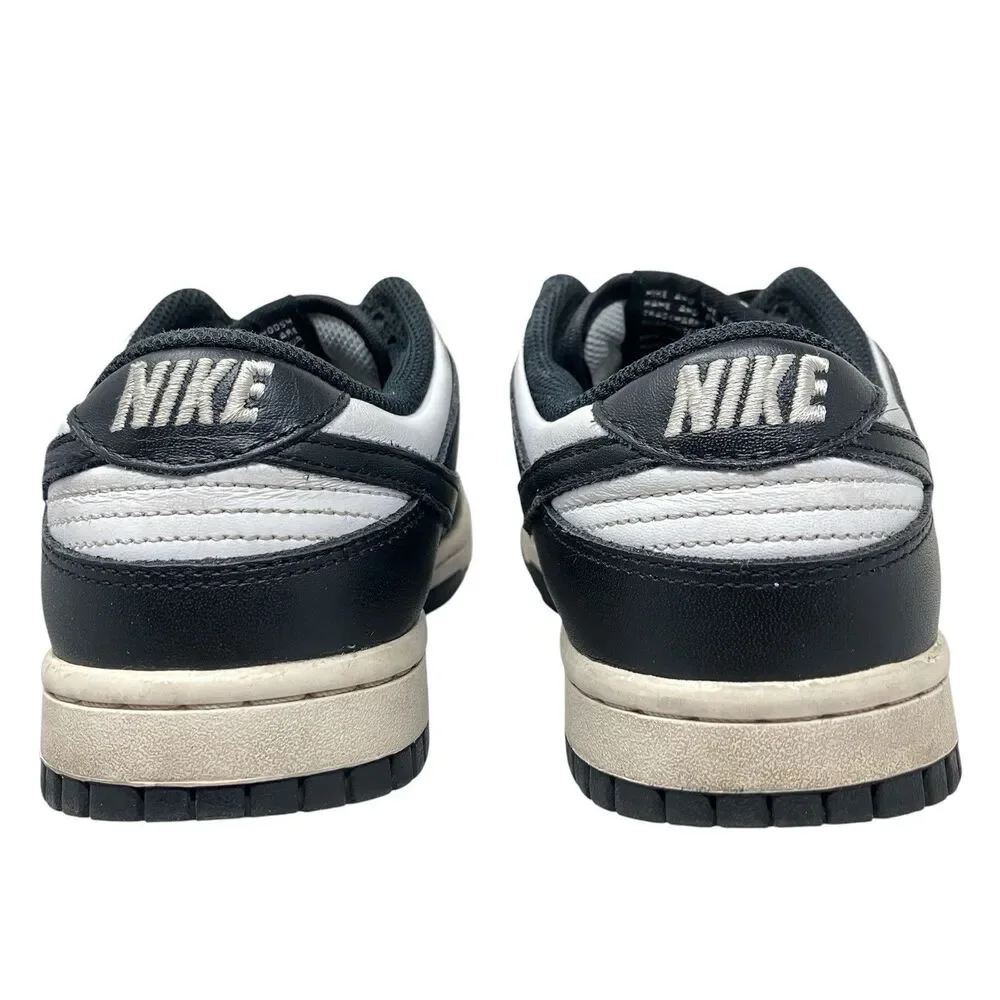 Nike pre owned